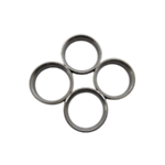 sede valvula admissao motor toyota/wanfeng