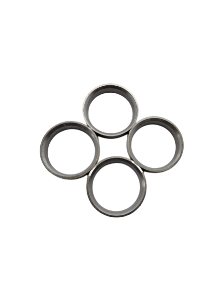 sede valvula admissao motor toyota/wanfeng