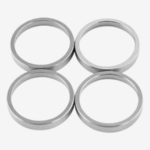 sede valvula escape motor toyota/wanfeng