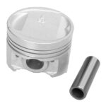 pistao std mitsubishi 4g63