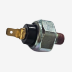 sensor pressão Óleo motor nissan h15 / h20 / h25 / k15 / k21 / k25 / tb42