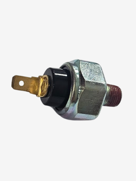 sensor pressão Óleo motor nissan h15 / h20 / h25 / k15 / k21 / k25 / tb42