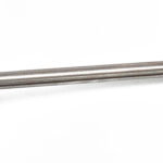 valvula admissao motor mitsubishi psi 2.4 (16v) hyster/yale (33*112.3*6mm)