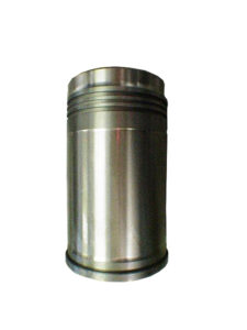 camisa cilindro motor xinchai c490bpg e3 (103mm)