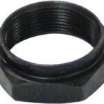 porca pinhao diferencial transmissao yqx25/30