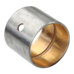 bucha biela std motor isuzu 4jg2