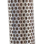 filtro transmissao yqx