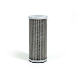 filtro transmissao yqx