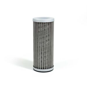 filtro transmissao yqx