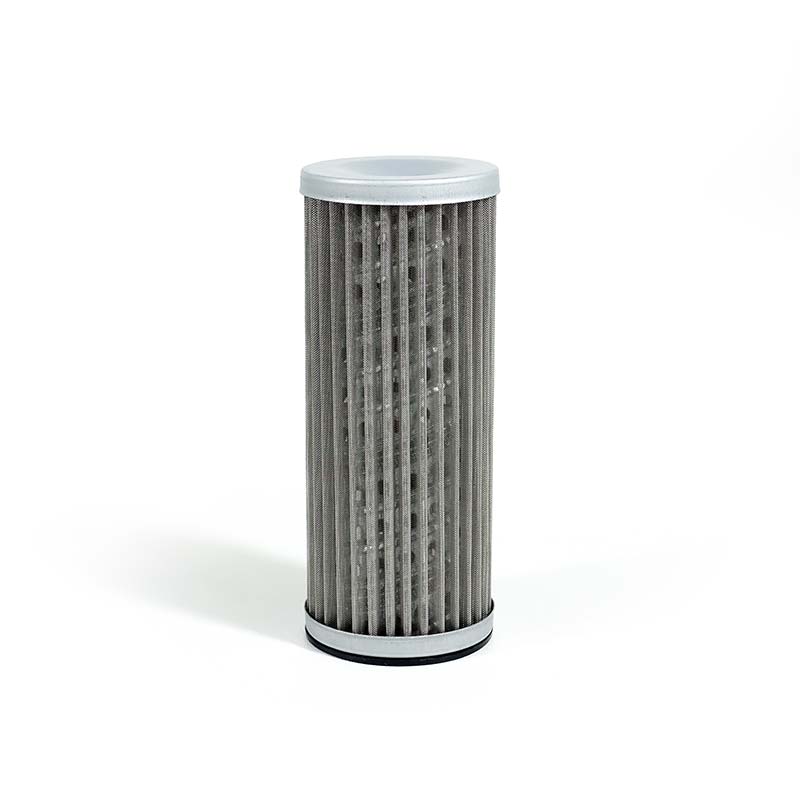 filtro transmissao yqx