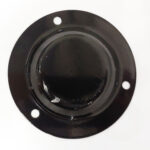 tampa cubo roda traseiro hangcha rw 2.0 3.5t