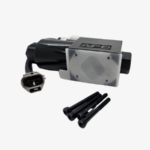valvula solenoide transmissao toyota 7fd35 50