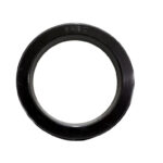 vedador pino rei manga eixo heli k / huahe (superior)