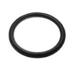 anel o ring pino rei manga eixo heli k / huahe