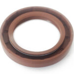 retentor bomba transmissao tcm/okamura/mitsubishi