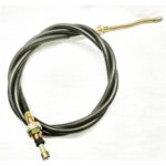 cabo freio mao l.d. (maior) heli 1.0 1.8ton