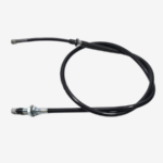 cabo freio mao l.e. (menor) hangcha 1.0 1.8ton
