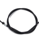 cabo freio mao l.d. (maior) heli 4.0 5.0ton