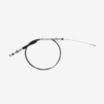 cabo acelerador hangcha xf/xr 2.0 3.8t motor nissan k21/k25 (1060mm)
