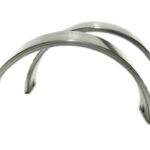 jogo bronzina mancal 050 motor xinchai c490bpg e3/495/498/4d30g31/4d32g31