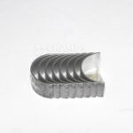 jogo bronzina biela 050 motor xinchai