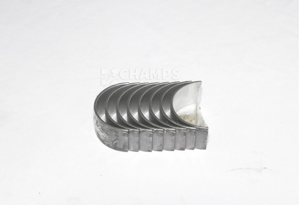 jogo bronzina biela 050 motor xinchai 495/498