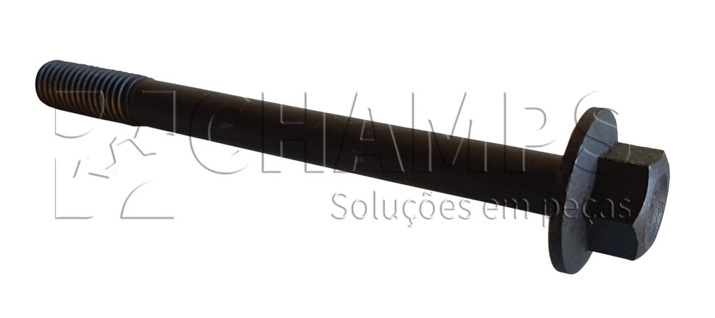 prisioneiro cabecote motor nissan