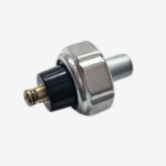 sensor pressao oleo motor isuzu c240pkj/4jg2/6bg1/4d95