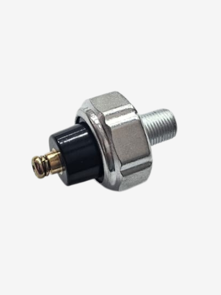 sensor pressao oleo motor isuzu c240pkj/4jg2/6bg1/4d95