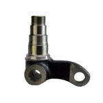 manga eixo l.d. hangcha xf 2.0 3.5ton