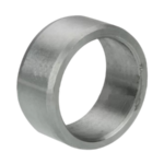 bucha pino tirante eixo direcional toyota 18/25 ( 20x25 h 12.5 mm) 4301 cp