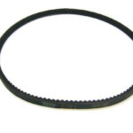 correia alternador mazda f2 2.2