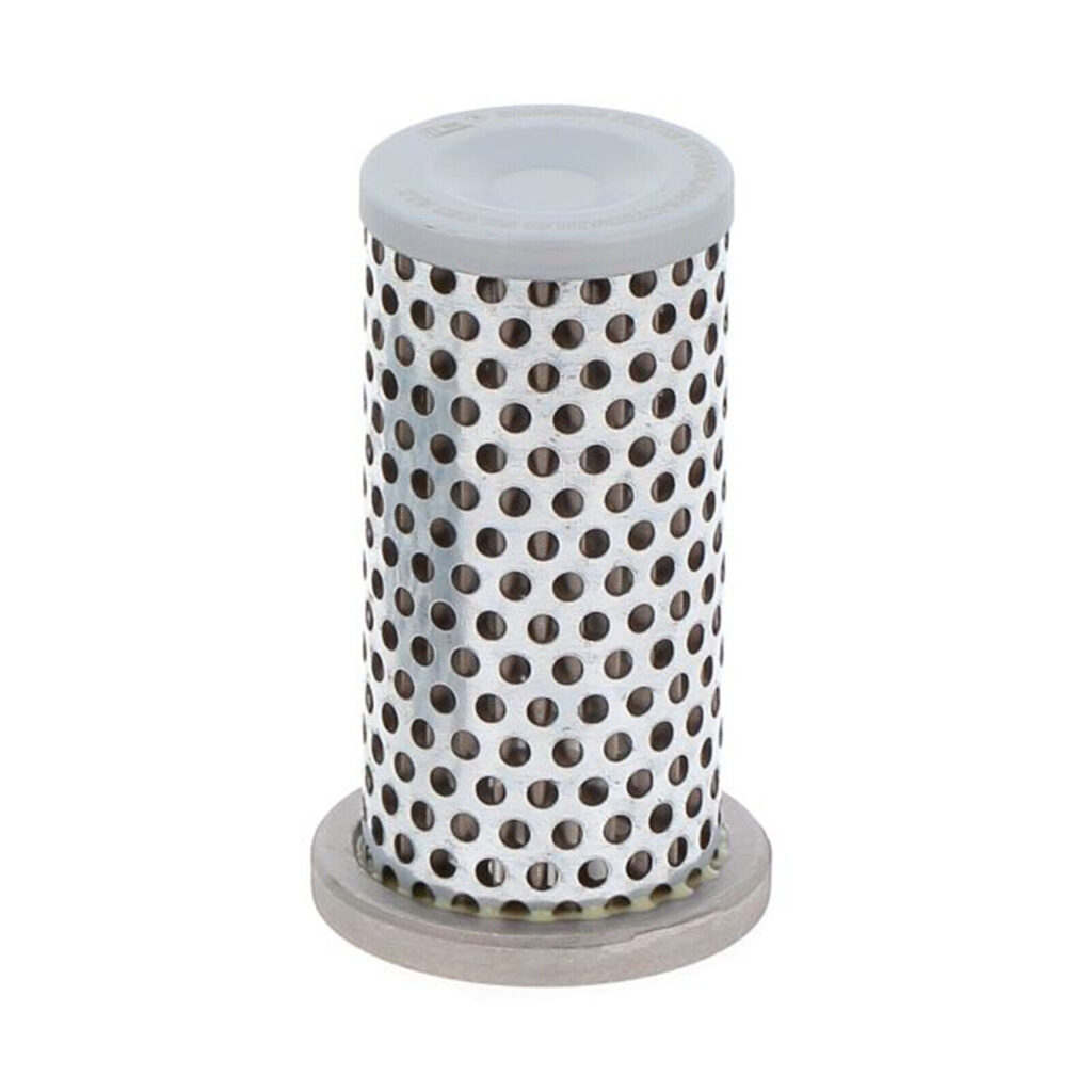 filtro transmissao yqx45/yqx100