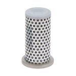 filtro transmissao yqx45/yqx100