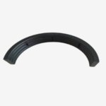 bucha deslizante mancal torre (meia lua)