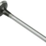 valvula escape motor isuzu c240 (34x115.8x8 1r)