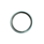 sede valvula admissao motor isuzu c240pkj