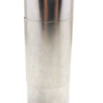 pino pistao xinchai 495