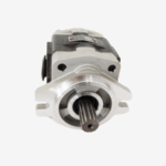 bomba hidraulica hangcha rw 13 estrias