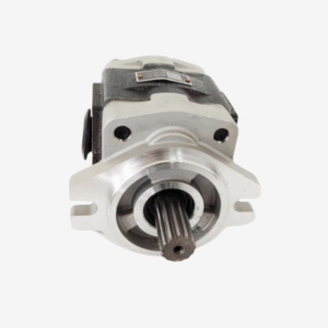 bomba hidraulica hangcha rw 13 estrias