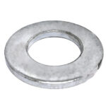 arruela eixo direcional toyota 4301 js