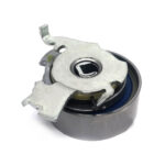 tensor motor gm 2.4l hyster/yale