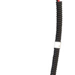 sensor temperatura agua motor nissan k25