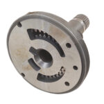 bomba transmissao still xl25 (29 dentes)