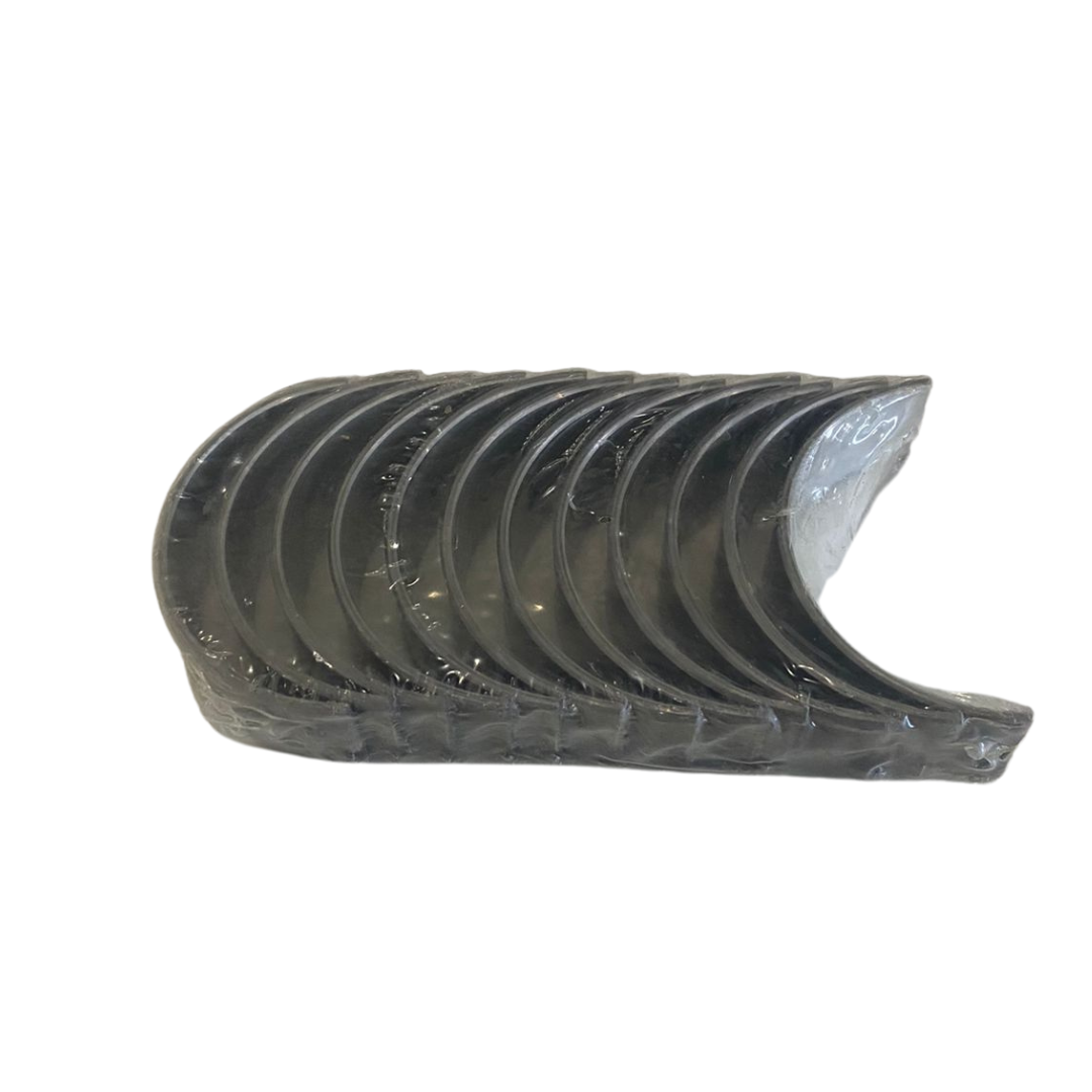 jogo bronzina biela 025 motor toyota 1fz