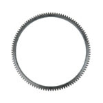 cremalheira motor toyota 1dz/1z//1dz ii