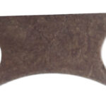 tirante ligacao manga eixo goodsense/heli 4.5 5.0t