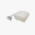 reservatorio agua radiador toyota