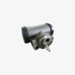 cilindro freio roda hyster h110j/h40a/h55n