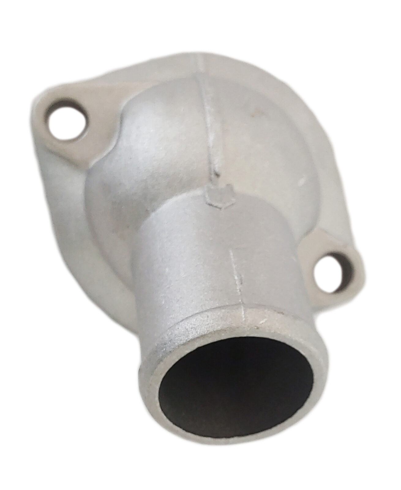 tubo termostato motor mazda fe 2.0 (carburado)